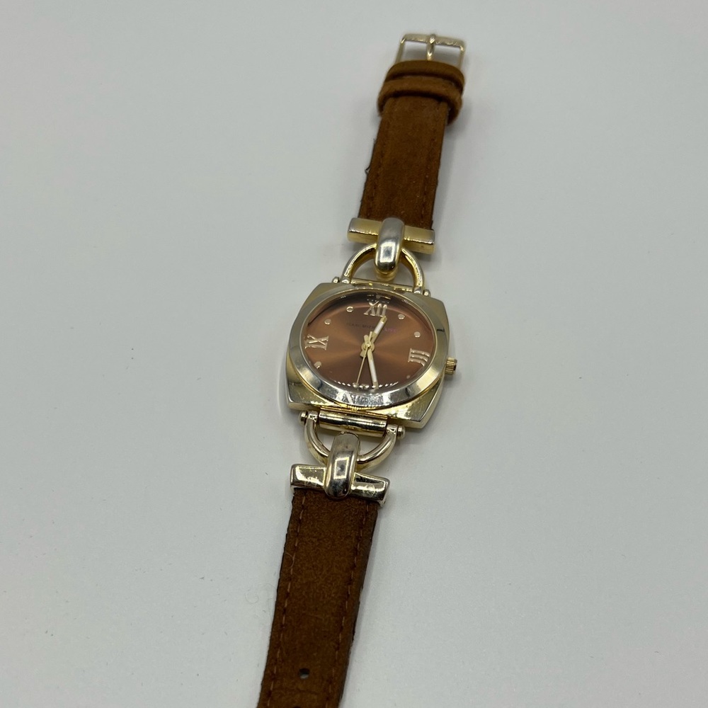 Isaac Mizrahi Live Watch